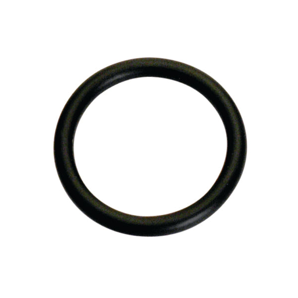 Champion 11mm (I.D.) x 2.5mm Metric O-Ring -10pk
