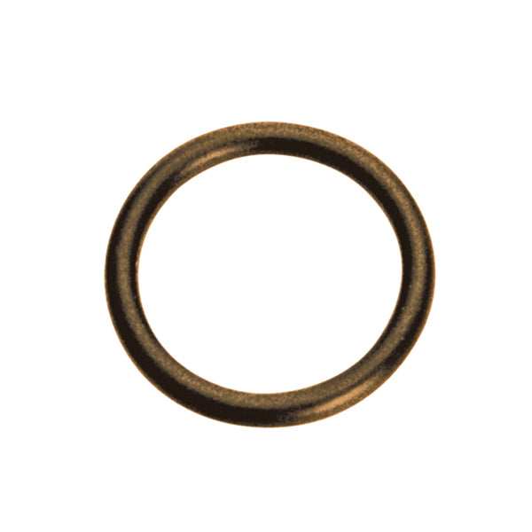 Champion 3/4in (I.D.) x 1/8in Imperial Viton O-Ring -10pk | ISL