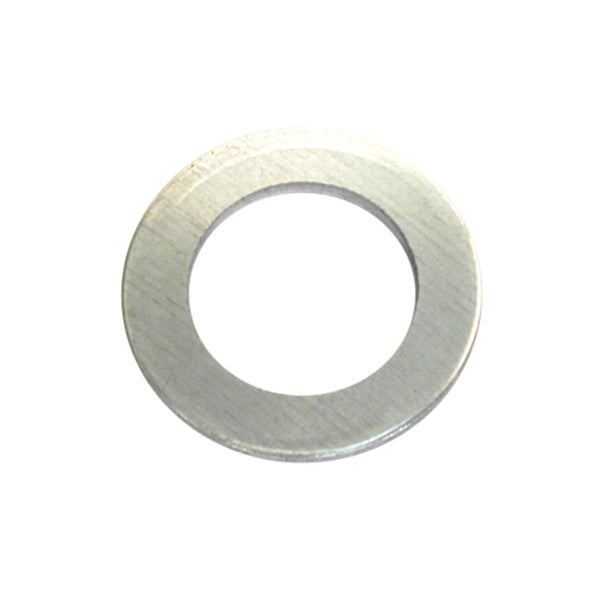 Champion M24 x 30 x 1.8mm Aluminium (Sump Plug) Washer -10pk | ISL