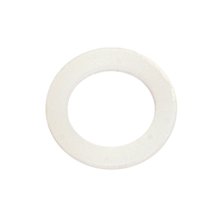 Champion 3/16in x 1/2in x 1/32in Polyprop Washer - 100pk | ISL