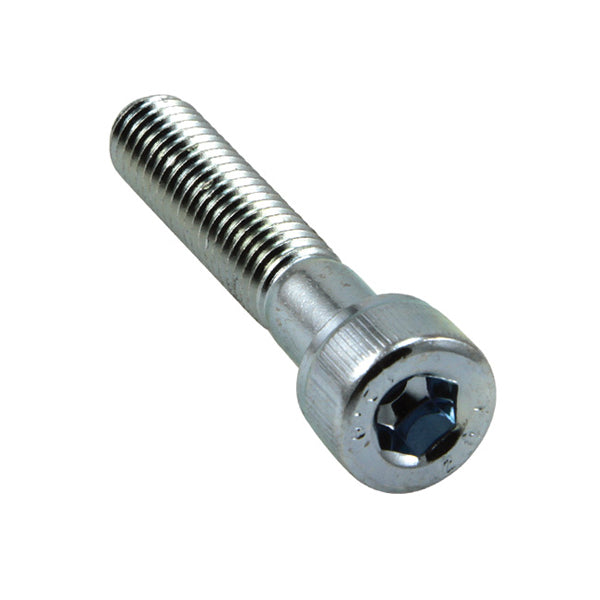 Champion M5 x 35mm Socket Head Cap Screw-Din912-Gr12.9-6pk | ISL