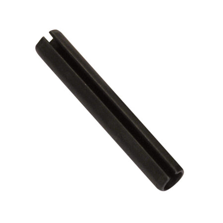 Champion 1/8in x 5/8in Roll Pin -20pk | ISL