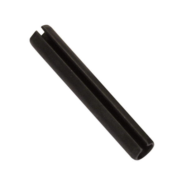 Champion 1/8in x 5/8in Roll Pin - 100pk | ISL