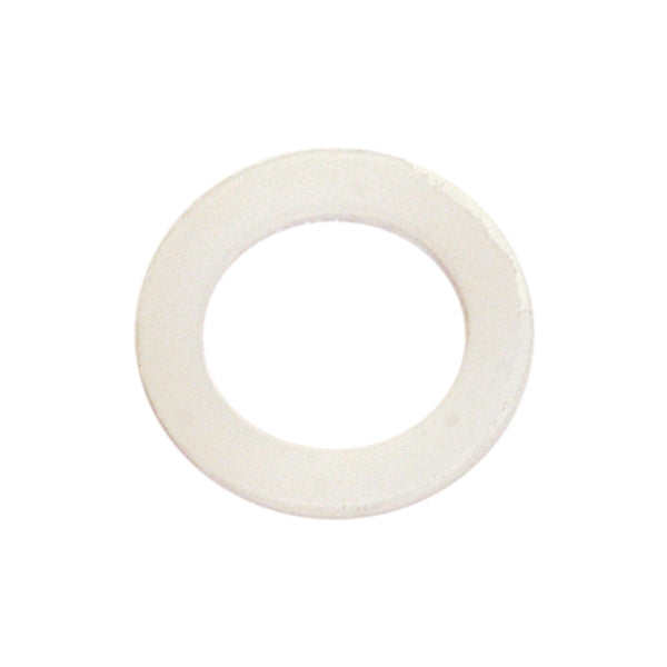 Champion M30 Poly Drain Plug Washer - 25pk | ISL