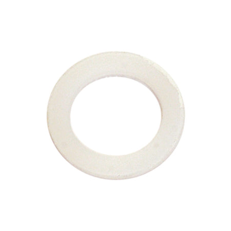 Champion M30 Poly Drain Plug Washer - 25pk | ISL