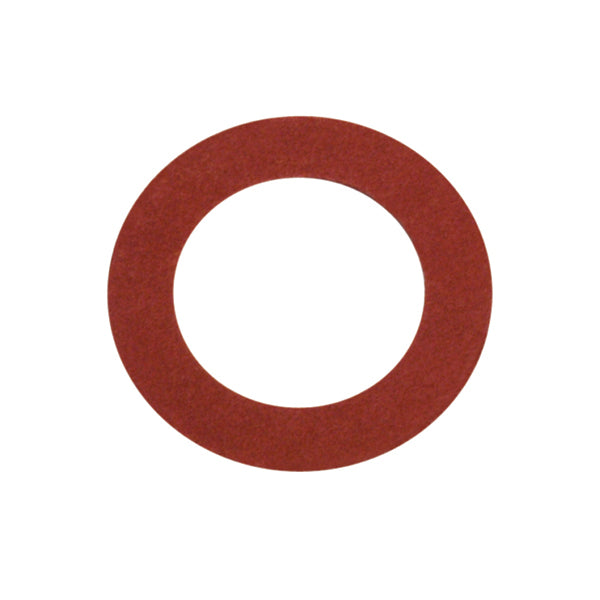 Champion 1/2 +.028 x3/4 x3/32in Red Fibre (Sump) Washer-10pk | ISL