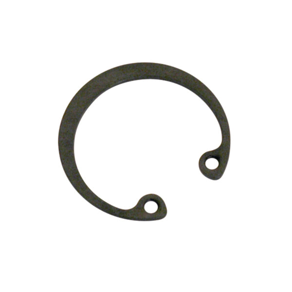 Champion 1/2in internal Circlip -10pk | ISL