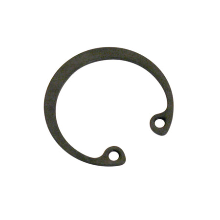 Champion 1/2in internal Circlip -10pk | ISL