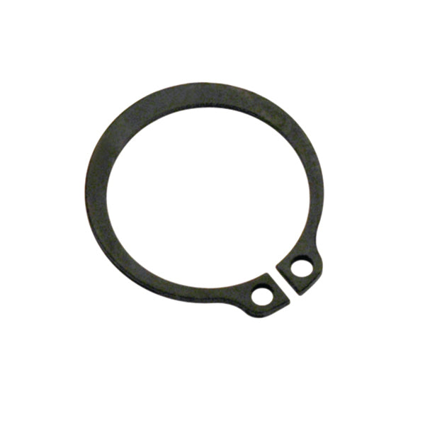 Champion 7/8in External Circlip -5pk | ISL