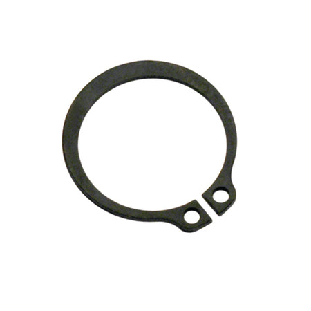 Champion 7/8in External Circlip -5pk | ISL