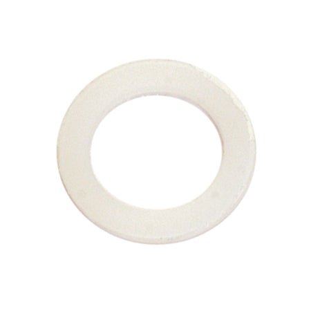 Champion 1/2in x 7/8in x 1/32in Polypropylene Washer -50pk | ISL