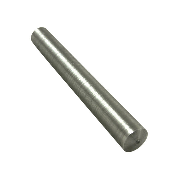 Champion #9 x 4in Taper Pin