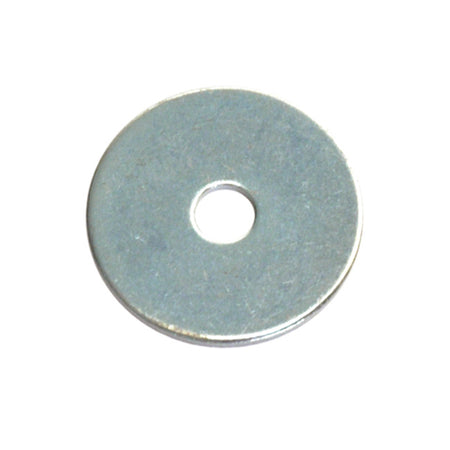 Champion 5/16 x1-1/4in Flat S/Steel Panel (Body) Washer-10pk | ISL