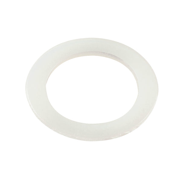 Champion M12 x 22mm x 1.0mm Nylon Washer -20pk | ISL