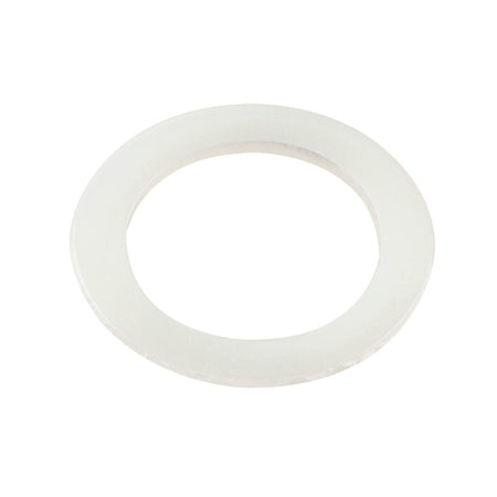 Champion 0.530in x 3/4in x 1/32in Nylon Washer -10pk | ISL