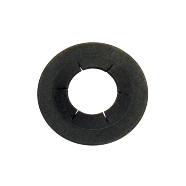 Champion 3mm Spn Type External Lock Rings -100pk | ISL