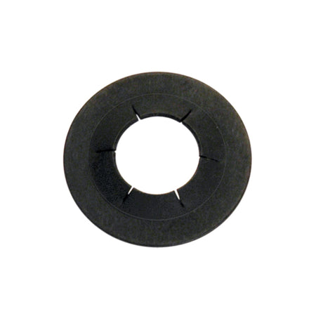 Champion 3mm Spn Type External Lock Rings -100pk | ISL