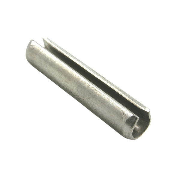 Champion 5mm x 26mm Stainless Roll Pin 304/A2 -10pk