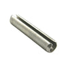 Champion 6mm x 30mm Stainless Roll Pin 304/A2 -10pk