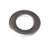 Champion 5/16 x 5/8in Stainless Flat Washer 304/A2 -30pk