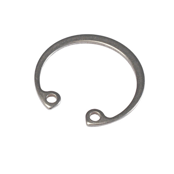 Champion 20mm Stainless internal Circlip 304/A2 -10pk | ISL