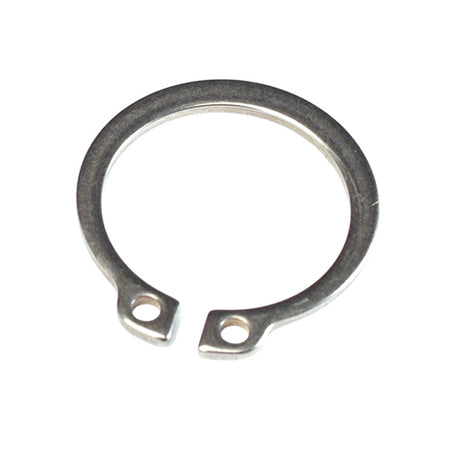 Champion 16mm Stainless External Circlip 304/A2 -10pk | ISL