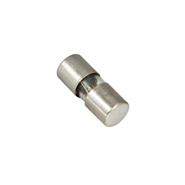 Champion 3AG 10 amp glass fuse, pack of 50
