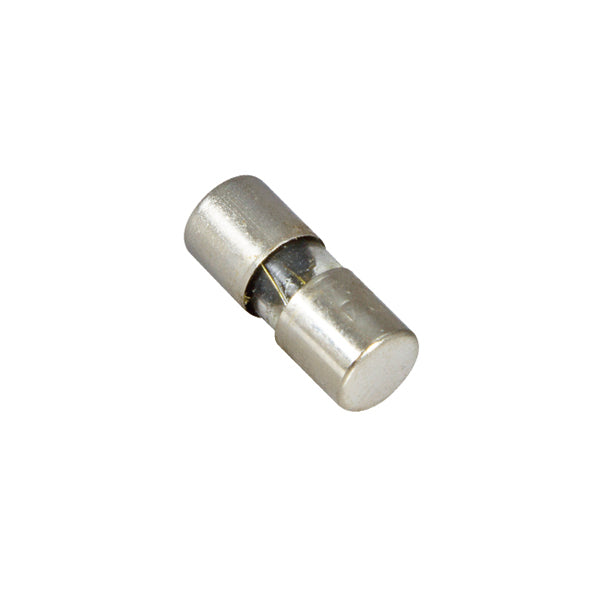 Champion 3Ag 10Amp Glass Fuse - 50pk
