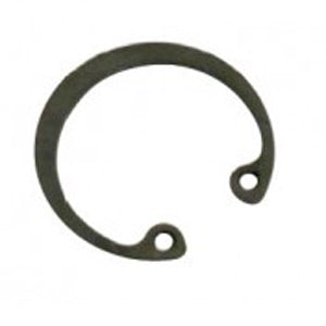 Champion 15mm internal Circlip -20pk