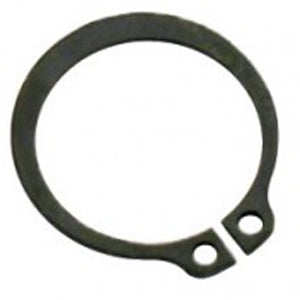 Champion 10M External Circlip -20pk | ISL