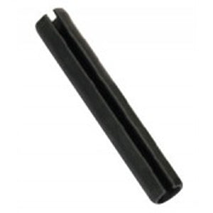 Champion 3/8 x 2in Imperial Roll Pin -5pk