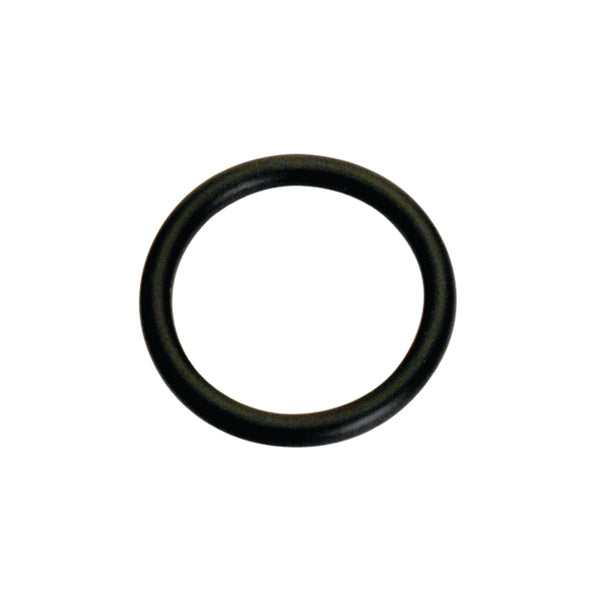 Champion 5/16in(Tube Ref) x.414(I.D) x.072(Sec.) O-Ring-12pk | ISL