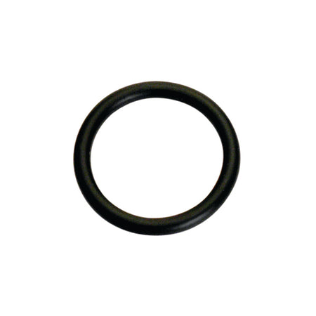Champion 5/8in(Tube Ref) x.755(I.D) x.097(Sec.) O-Ring-12pk | ISL