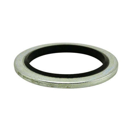 Champion Bonded (Dowty) Washer Suits 1/2in BSP - 25pk | ISL