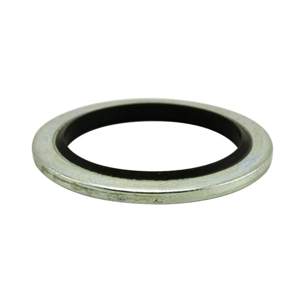 Champion Bonded (Dowty) Washer Suits 18mm - 25pk | ISL
