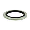 Champion Bonded Seal Washer (Dowty) 42mm -2pk