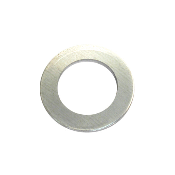 11/16in X 1-1/8in X 0.006in Shim Washer-24Pk