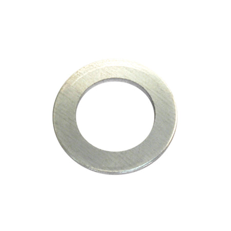 Champion 25/32in x 1-5/16in x 0.006in Shim Washer -12pk** | ISL