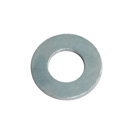Champion 9/16in x 1-1/8in x 16G Flat Steel Washer -15pk | ISL