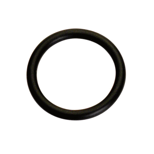 Champion 15mm (I.D.) x 2.5mm Metric O-Ring -15pk | ISL