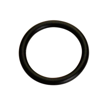 Champion 5mm x 2mm nitrile o-ring, pack of 20