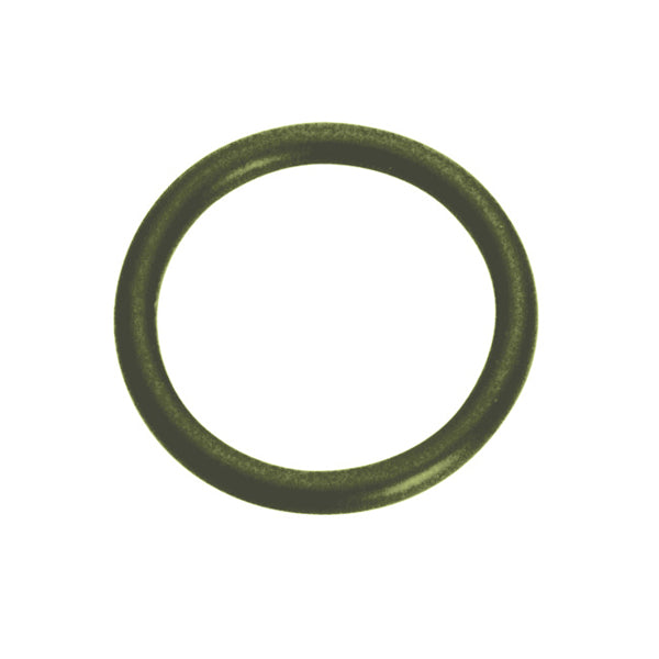 Champion 11/16 (I.D.) x 1/16in Air Cond. (Hmbr) O-Rings-15pk | ISL