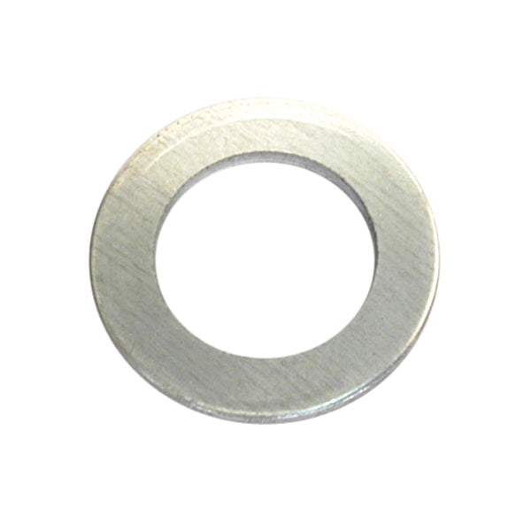 Champion 11/16 x1-1/16x1/32in(22G) Steel Spacing Washer-45pk | ISL