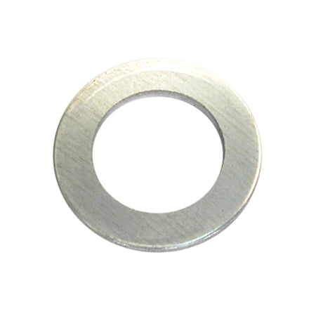 Champion 11/16 x1-1/16x1/32in(22G) Steel Spacing Washer-45pk | ISL