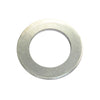 Champion 1/4in x 9/16in x 1/32in (22G) Steel Spacing Washer