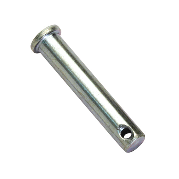 Champion 5/16in x 1in Clevis Pin -8pk | ISL