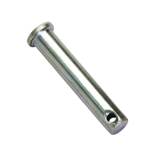 Champion 3/8in x 1in Clevis Pin -8pk