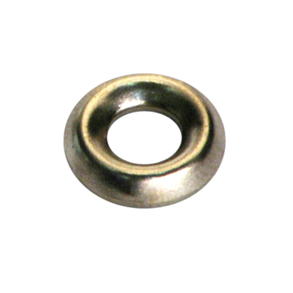 Champion 6G Cup Washer -40pk | ISL
