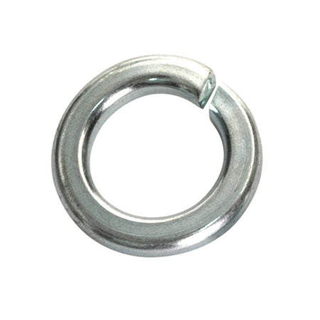 Champion 9/16in Flat Section Spring Washer - 50pk | ISL