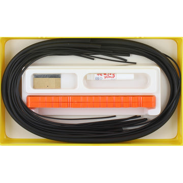Champion Metric O-Ring Splicing Kit | ISL